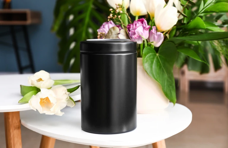 葬儀を実施 | 神奈川県相模原市のペット火葬ならペット葬祭・霊園相模の園
